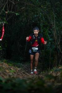 BIB: 
                            <button type="button" onclick="openModal(19403440)" class="btn btn-primary btn-sm float-right btn-popup" data-toggle="modal" data-target=".modal-high-quality">
                        <i class="fas fa-shopping-cart"></i> Add to Cart
                    </button>
                                            <button type="button" onclick="isThisMe(19403440, true)" class="btn btn-success btn-sm float-right btn-popup btn-isme hidden" data-toggle="tooltip" data-placement="bottom" title="นี่คือรูปของคุณใช่ไหม คลิกที่นี่เพื่อเอาเข้าอัลบั้ม">
                        <i class="fas fa-plus"></i> Add to album
                    </button>
                    <button type="button" onclick="isThisMe(19403440, false)" class="btn btn-warning btn-sm float-right btn-popup btn-isnotme hidden">
                        <i class="fas fa-ban"></i> Remove from album
                    </button>